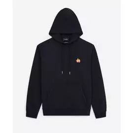 ТОЛСТОВКА The Kooples