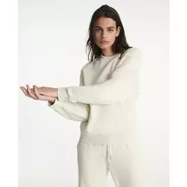 ТОЛСТОВКА The Kooples