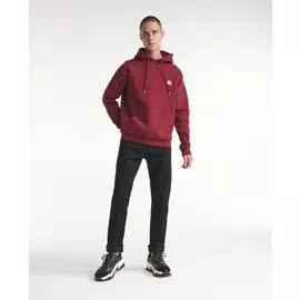 ТОЛСТОВКА The Kooples