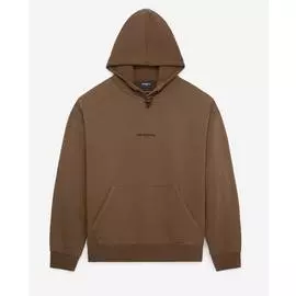 ТОЛСТОВКА The Kooples