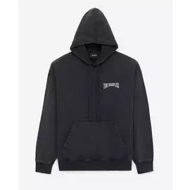 ТОЛСТОВКА The Kooples