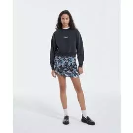 ТОЛСТОВКА The Kooples