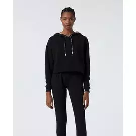 ТОЛСТОВКА The Kooples