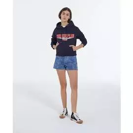 ТОЛСТОВКА The Kooples