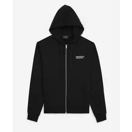 Толстовка The Kooples