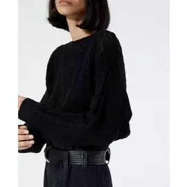 ТРИКОТАЖ The Kooples