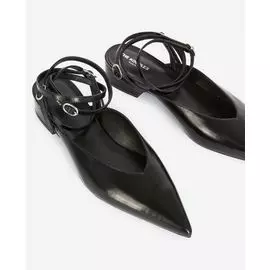 Сандали The Kooples