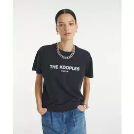 Украшение The Kooples