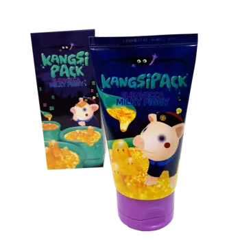 Elizavecca Milky Piggy Kangsi Pack Mask