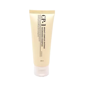 Esthetic House CP-1 BC Intense Nourishing Shampoo, 100 ml