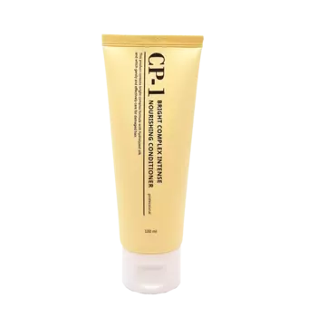 Esthetic House CP-1 BС Intense Nourishing Conditioner, 100 ml