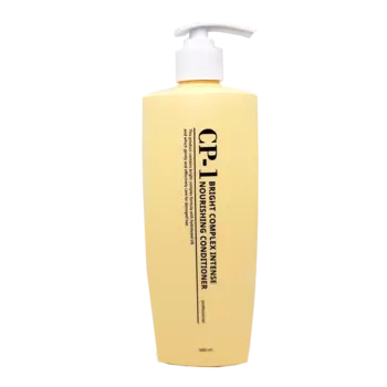 Esthetic House CP-1 BС Intense Nourishing Conditioner, 500 ml