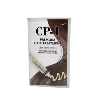 Esthetic House CP-1 Premium Protein Treatment, 12 ml (tester)