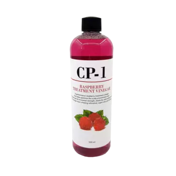 Esthetic House CP-1 Raspberry Treatment Vinegar