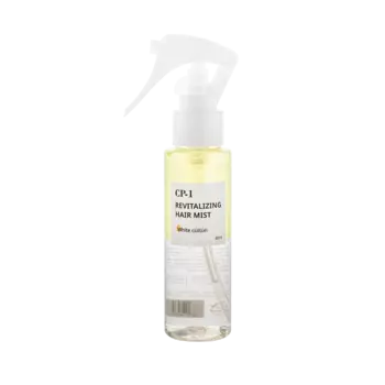 Esthetic House CP-1 Revitalizing Hair Mist (White cotton)