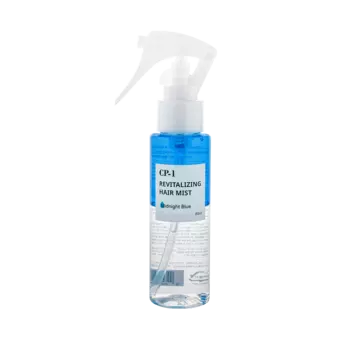 Esthetic House CP-1 Revitalizing Hair Mist (Midnight Blue)