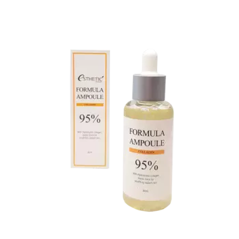 Esthetic House Formula Ampoule Collagen