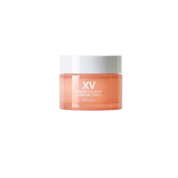 Esthetic House Marine Collagen Essential Cream