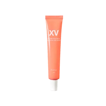 Esthetic House Marine Collagen Essential Eye Cream