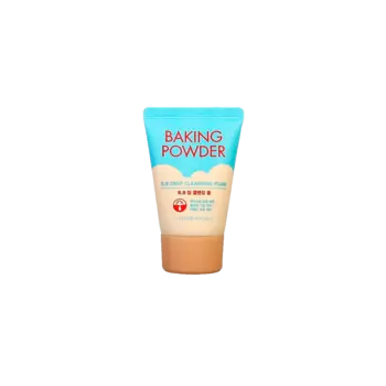 Etude House Baking Powder BB Deep Cleansing Foam 30 ml
