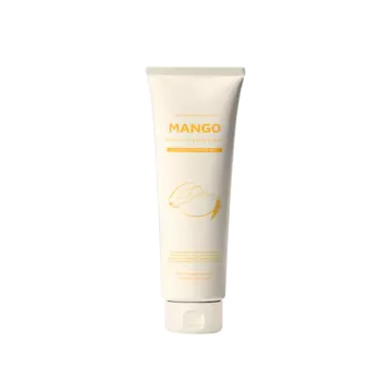 EVAS Pedison Institut-Beaute Mango Rich LPP Treatment, 100 ml