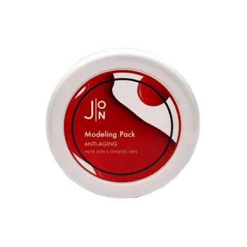 J:ON Anti-Aging Modeling Pack, 20 gr