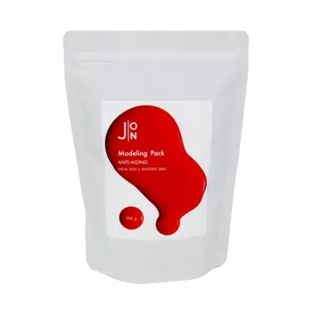 J:ON Anti-Aging Modeling Pack, 250 gr