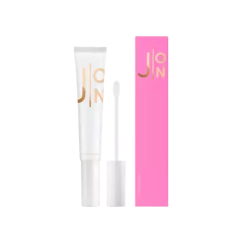 J:ON Lip Fill Up Serum