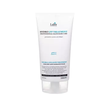 La'dor Hydro LPP Treatment 150ml