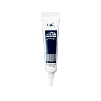 La'dor Keratin Power Glue