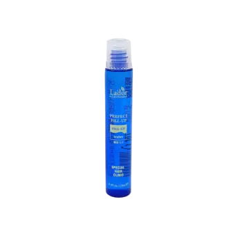 La'dor Perfect Hair Fill-Up, 13 ml