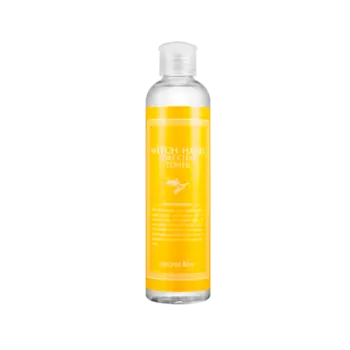 Secret Key Soothing Moist Toner Witch-Hazel