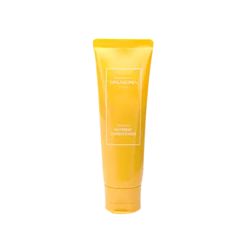 VALMONA Nourishing Solution Yolk-Mayo Nutrient Conditioner, 100 ml