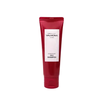 VALMONA Sugar Velvet Milk Shampoo, 100 ml