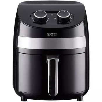 Аэрофритюрница First