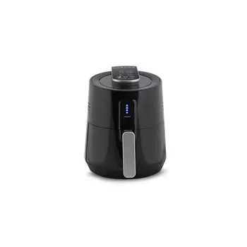 Аэрофритюрница Zigmund & Shtain