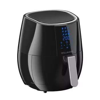 Аэрогриль Willmark