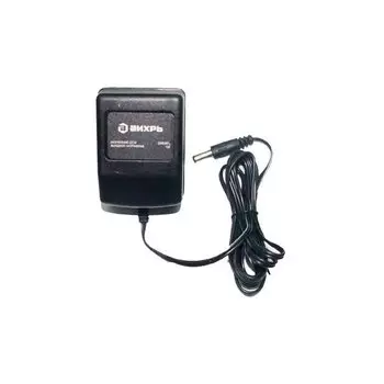 Адаптер для шуруповерта Вихрь