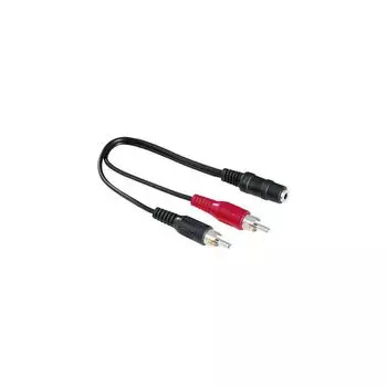Адаптер Hama