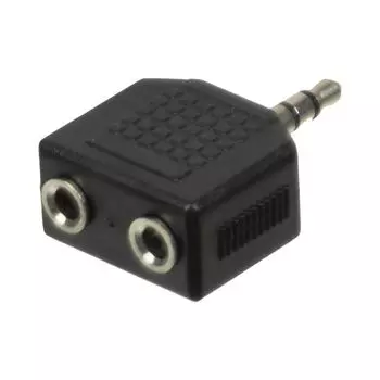 Адаптер Ningbo