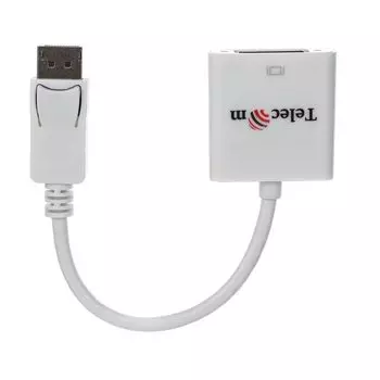 Адаптер-переходник Telecom