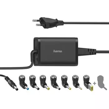 Адаптер питания Hama