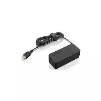 Адаптер питания Lenovo