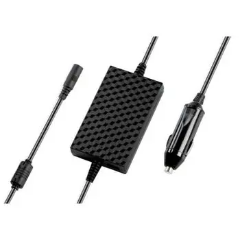 Адаптер универсальный Deppa