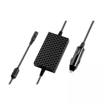 Адаптер универсальный Deppa