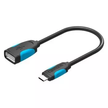 Адаптер Vention