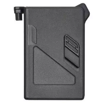 Аккумулятор для квадрокоптера DJI