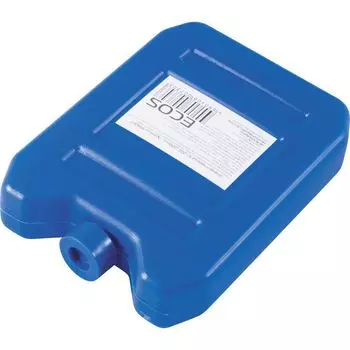 Аккумулятор холода ECOS