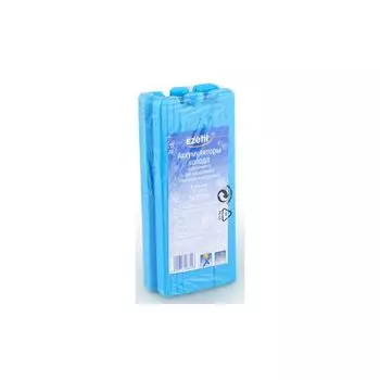 Аккумулятор холода Ezetil