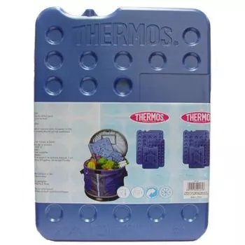 Аккумулятор холода Thermos